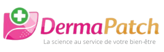 DermaPatch