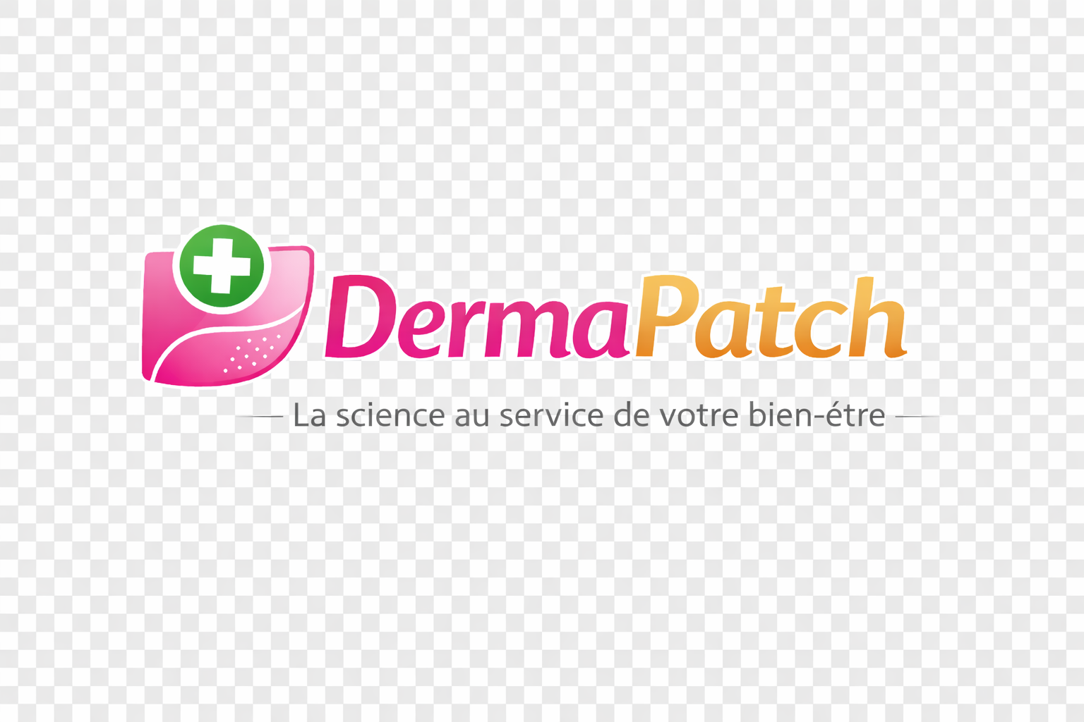 News – DermaPatch