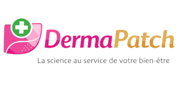 DermaPatch